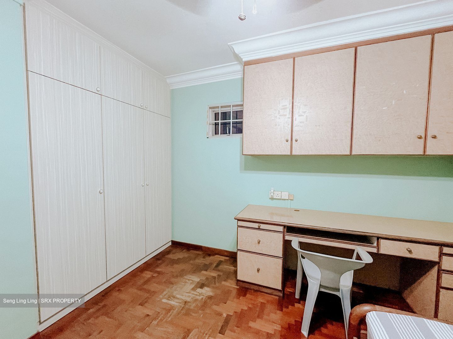Jurong West Street 81 (Jurong West),  #438882591